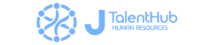 JTalentHub